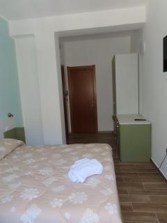 B&B Casa Lamanna - 1