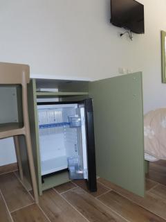 B&B Casa Lamanna - 2