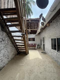 Beach House - 5