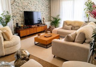 Casa by Anita Guesthouse - 0
