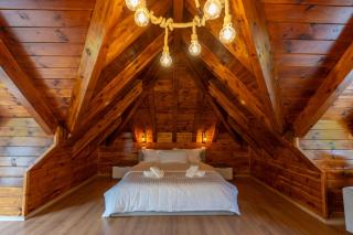 KayakHotel - 5