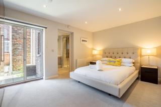 10 Stonegate Court - 7