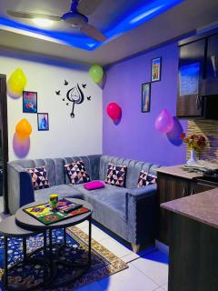 Ahtisham property wala - 0