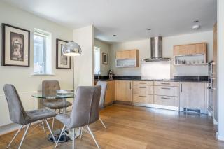 10 Stonegate Court - 4