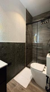 Bllok Apartments Tirana - 9