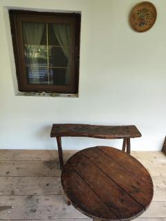 River Haus - 7