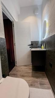 Bllok Apartments Tirana - 4