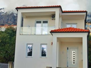 Villa Thalassa - 6