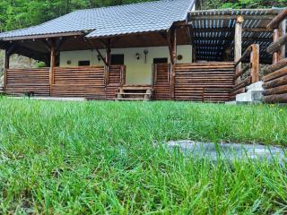 River Haus - 0