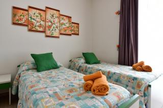 Villa Dario - 4