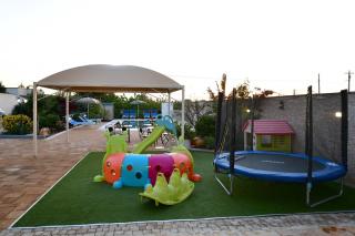 Villa Dario - 3