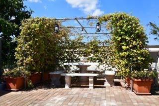 Villa Dario - 4