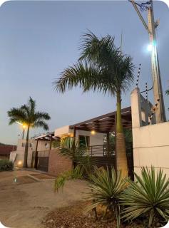 Green Park Condominium Club - 0