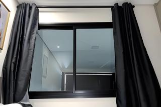 Casa Aconchegante em Foz do iguaçu-PR - 1