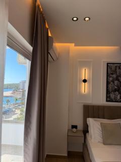 Ionian Bliss Saranda - 2