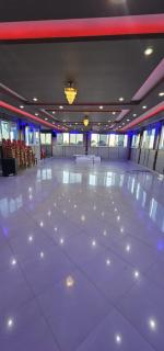 New Luguruni Hotel - 8