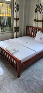 New Luguruni Hotel - 7