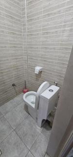 New Luguruni Hotel - 5