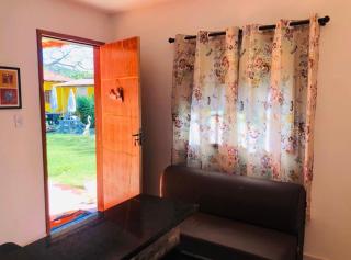 Casa Dunas do Peró - 1