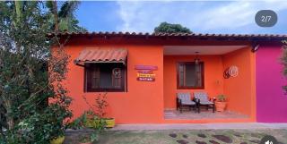 Casa Dunas do Peró - 5