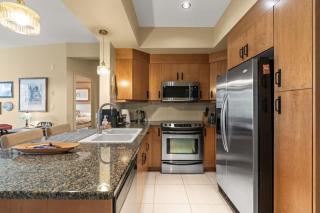 Laramie Lakeside Retreat - 1