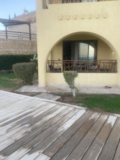 Hurghada Sea View luxury - 8