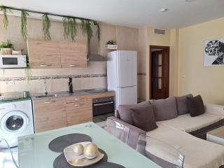 La Casita de Salma - 8
