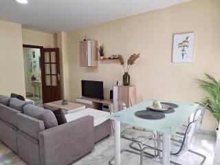 La Casita de Salma - 7