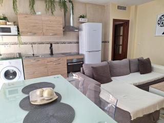 La Casita de Salma - 3