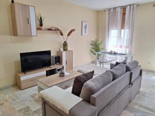 La Casita de Salma - 1