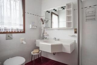 Hotel Primiero - 6
