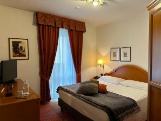 Hotel Primiero - 5