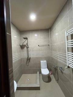 Vachnadziani wine resort - 8