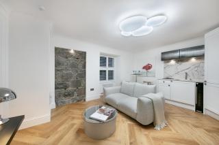 Crown Residence HL7 - Grampian Lettings - 1