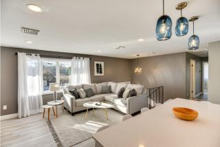 Pet-Friendly South Kingstown Home Near Beaches - 5