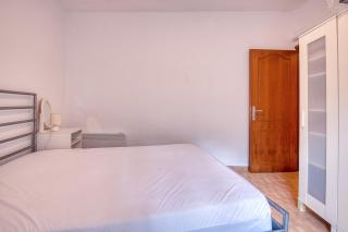 Sea View Garden Luxury Apartment Kryopigi by ΜΡS - 3