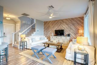Fancy Nansea - Beachfront and Spectacular views - 9