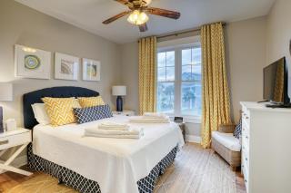 Fancy Nansea - Beachfront and Spectacular views - 4