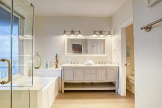 Fancy Nansea - Beachfront and Spectacular views - 2