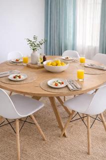 Sunrise shores villa - 7