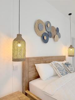 Sunrise shores villa - 4