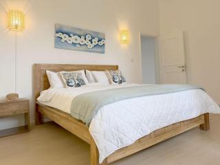 Sunrise shores villa - 3