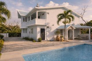 Sunrise shores villa - 2