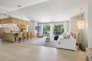 Longboat Key Bay Isles Retreat - Private Heated Pool & Pool-View Dining Balcony - 4