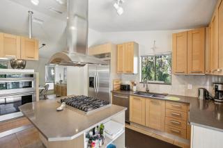 Longboat Key Bay Isles Retreat - Private Heated Pool & Pool-View Dining Balcony - 1