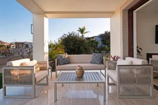 Palmilla Dunes 3 bdr W Golf Cart By Escape to Cabo - 8