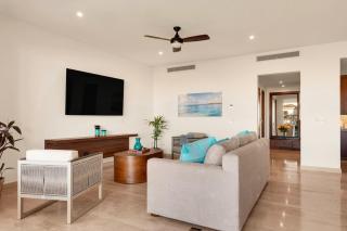 Palmilla Dunes 3 bdr W Golf Cart By Escape to Cabo - 3