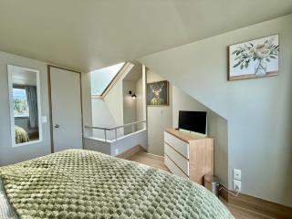 Remarkable Vista - The Lodges Lakeview - 4