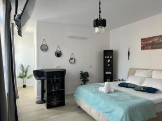 Uniri Urban Escape - 8