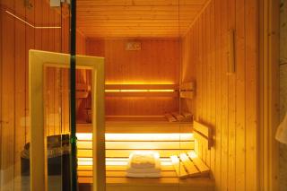 Wawel Penthouse with Sauna by Cozyplace - 3